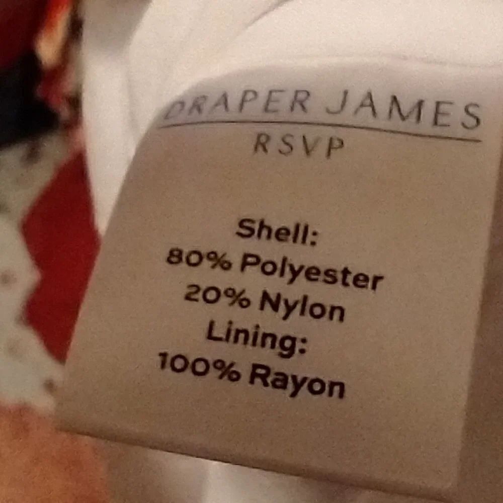 *Used* Draper James Dress - Picture 4 of 5